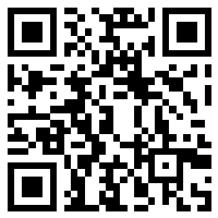 QR Code for MQPELBW2rMDtxiRm7SusD3Jh7sFGedFPz3