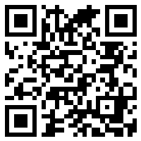 QR Code for MQPEf5CjbTPHd3mU3YsqPbcEjshGtkqTVF