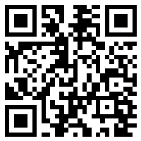 QR Code for MQPFBCZd5BwZoLXGrpGZYSY2MdCBWhEp4s