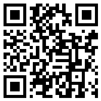 QR Code for MQPFWNHdvnrj4F3GFrDAW7LojsuEiCbiWh