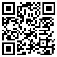 QR Code for MQPFeK41u2vScvev1dDtC3y18fbVgHTZP9