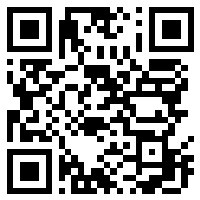 QR Code for MQPFoyCu3BxvrefzfFJtiDYtrbhFqdcnit