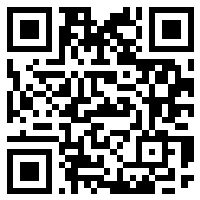 QR Code for MQPHK61CrCReTuCMFN3ThFeFvmkf42cMW2
