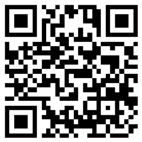 QR Code for MQPJDFFFLJTbqg37UTSVEnBy9UTurd29v4
