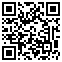 QR Code for MQPJTq8ebCM1Mz3i4fQWeFc1PHgd3fbTZE