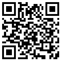QR Code for MQPJoeoMSTKmAui9sV663uwgB6pKWjWPqK