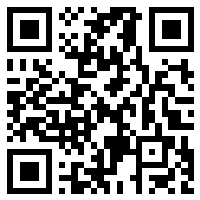 QR Code for MQPJpYpCzSLQL4mD7q9Cnghnwib2LyFKio