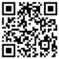 QR Code for MQPJqTUHXAmDkrQbxCsBiCzkcHRFgra5P2