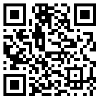 QR Code for MQPKDbGRi6moPKyVC84q6EcvwcxbgrBUEj