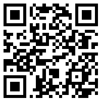 QR Code for MQPKdZeSTsrTqSAp5QGwFJZ78D7UDhy1TT