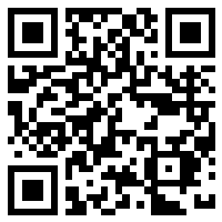 QR Code for MQPL8MEYwVc3XUjXvZsY7iaASyrS5PHfsC