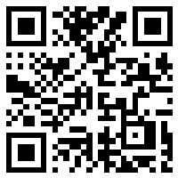 QR Code for MQPLQds7zPkYmK5ApvKwRCXibTWGwpv7ge