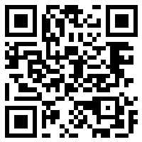 QR Code for MQPLqhiE2JAUE69Zryvcbpte6d3KyCfJeV