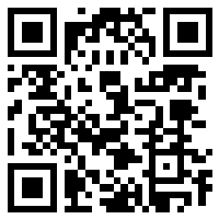 QR Code for MQPMGa8aBdEcnP1jjGpgChzgPFEmbucVYV