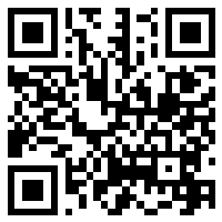 QR Code for MQPMppdBvsCeL1VufceSoG9Nr268VbSmVn
