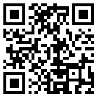QR Code for MQPPTy6zDpeaL8ZgfePYbqUXd2csUnzTvV