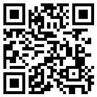 QR Code for MQPPaefazewoMP5jLP5rbLhhuahBnJ8FGs
