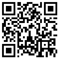 QR Code for MQPQApKvctiwzpXexBXhFDTfADbE3e2JC6