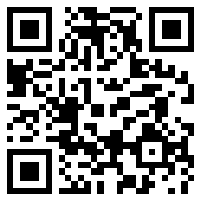 QR Code for MQPRdvJtiPXq5KTyDAJvZCkDmiPVccoK7n