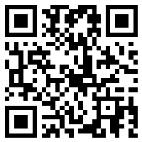 QR Code for MQPShgu7bdPRwyCcFxYcyrhvw3VLKWBxMy