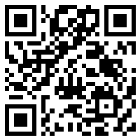 QR Code for MQPUGXVvDA3q8Kp42P1dMChNetCj5Tazq8