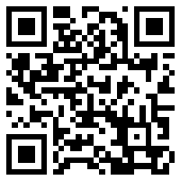 QR Code for MQPWCyptU3PJNQeyp3s3y9UXDckSFp4yRm