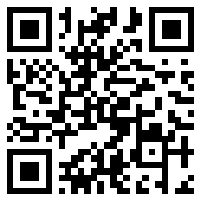 QR Code for MQPWhx5fB3cmhYRw96GAkCspUKSnZWBZBG