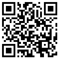 QR Code for MQPX2Ju4g2NDSwf8Jm83ptLWcANbYNoBCM