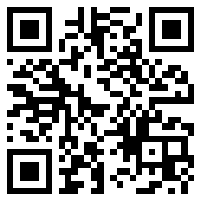 QR Code for MQPZks77httTx3noVL6zNeKawCs1VBs1a9