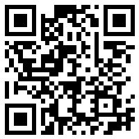 QR Code for MQPcFME7Mk3pu2NGsW8UTzNwnQduicpEXF