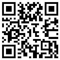 QR Code for MQPemeCp541z3p8TaQ3sHRAdemujbfP76u