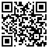 QR Code for MQPesYo7fV7S5DRA6FHR1Gkqym7mLDkLEw