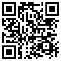 QR Code for MQPfF3GtBNVEnAk52stf6qSZ8hLB2odaGD