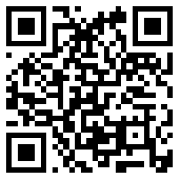 QR Code for MQPgTxvkXoh64Amp2dLW4FQtnKz4HChnmq