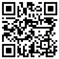 QR Code for MQPgoXbG7tvaMesadBbejrtermSdCQUhtq