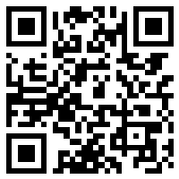 QR Code for MQPgzA4e2xcs8Qh1r4VB5miKwUKp2bkTKQ