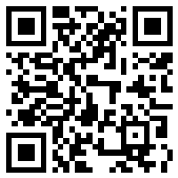 QR Code for MQPiX8XYmdW1Ze2U5XpfL5V3DTbrQcPbcd