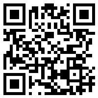 QR Code for MQPije2LAFZMAboBruGFvNP8mryBV4eAnJ
