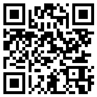 QR Code for MQPkxw5qpyopF8MFf2oZErXKjRpGu7TjmD