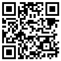 QR Code for MQPoBnjsConEE6nAaxeeX1niFCbRbgJxJC
