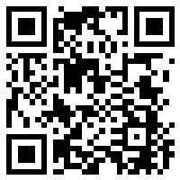QR Code for MQPpCYvdaPeXeq2nuQs7PuiVvdfDiA2ncP