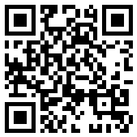 QR Code for MQPpMu5wC88aLWHaVrDqat7Qw9Dzi9GLPg