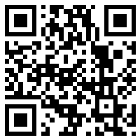 QR Code for MQPrqPPkGfBi399ZnoqTuFTeDDXVV2CEUi