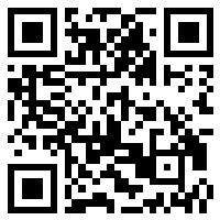 QR Code for MQPsAchBupnizS4269wJrSa6NEmoSSvVnP