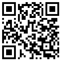 QR Code for MQPvC4aHmc3Sd2aedf7n3CZ3PVRYKfC8U3
