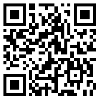 QR Code for MQPvSc4avKW3VxAc7YRmXUBcff84HDSafS