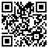 QR Code for MQPvnYsuS9THGyD2EDHyH2kAjzEJcbkFr4