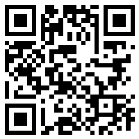 QR Code for MQPx7X3dNHXHweHXG8RYUvz6uDrdFLv8cb