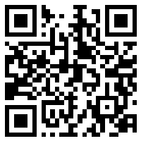 QR Code for MQPxAt1Rb9u9ETFmqobryfuchydCTELQRq