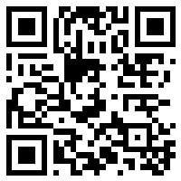 QR Code for MQPxHdi6y8vwrFuAHZTmsgHpQTP6kDzZPa